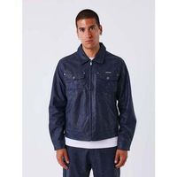 project x paris chaquetas - para hombre