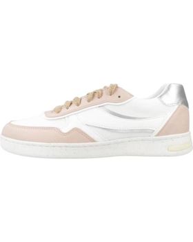 de GEOX D JAYSEN ROSA