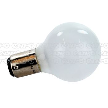 810 Bulb 12V 24W - Single Pack
