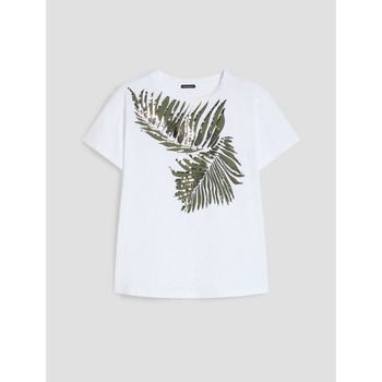 Pennyblack Camiseta 10259338756438 para mujer
