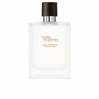 Terre D'hermès As 100 Ml