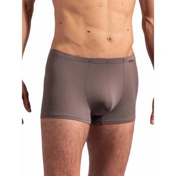 Olaf Benz Boxer Shorty RED2209 para hombre