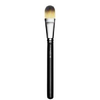 brocha mac 190 foundation brush