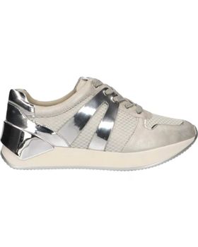 de MARIA MARE 66988 C40750 BOLT PLATA