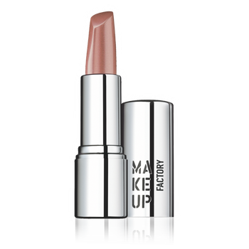 Lip Color Glazed Rose 198