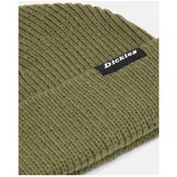dickies gorro woodworth para hombre