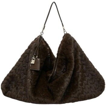Liu Jo Bolso q-roa-41688 para mujer