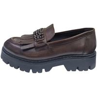 cafe noir deportivas moda fc2005 para mujer