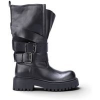 la modeuse botas 80159p190950 para mujer