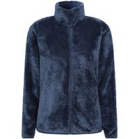 mountain warehouse chaqueta mw4649 para mujer