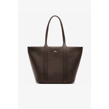 Lacoste Bolso Nf5519eg Shopping Bag para mujer