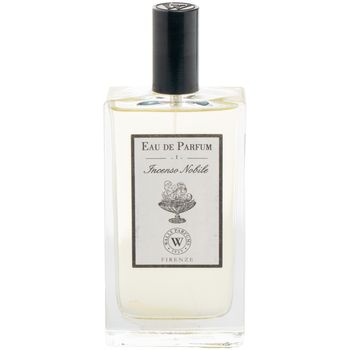 Wally Perfume 1925epin para hombre