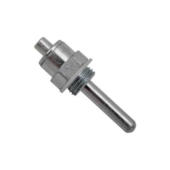 Sensor de punto muerto Harley-Davidson Shovelhead '79-