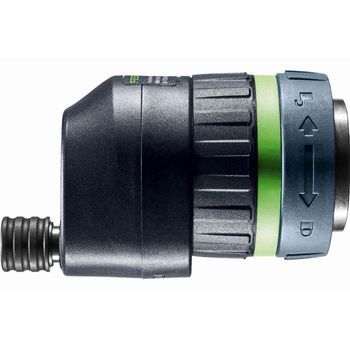 Mandril Excéntrico Festool Ex-uni - 205223