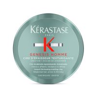 genesis homme cire depaisseur texturisante 75 ml