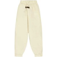 essentials pantalones gt62415 para nina