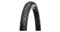 hutchinson griffus 2 5 27 5   cubierta mtb tipo tubo alambrico