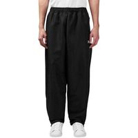 lonsdale pantalones essential oh para hombre