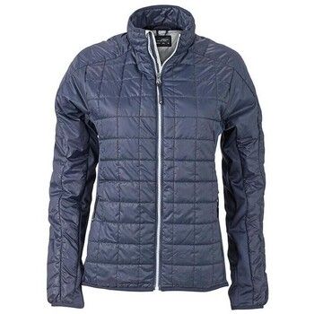 James And Nicholson Chaqueta Hybrid para mujer