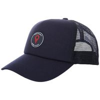 degre celsius gorra casquette mayao para mujer