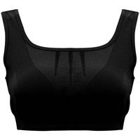 legea sujetador deportivo maddy para mujer