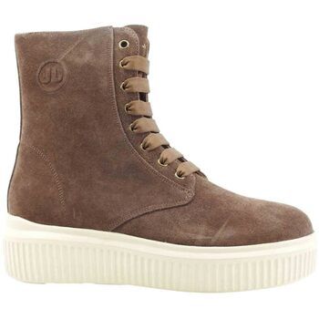 Janet Sport Botines J-406-AI26-K7 para mujer