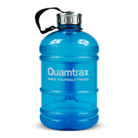 bidon quamtrax