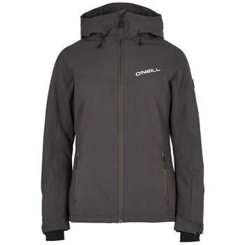 O'neill Chaqueta Aplite para mujer