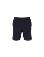 pantalones russell amr a40031 azul marino hombre