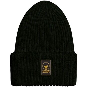 Ciesse Piumini Gorro KIP para hombre