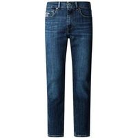 pepe jeans jeans pm20840992 000 para hombre