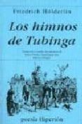 Los himnos de Tubinga
