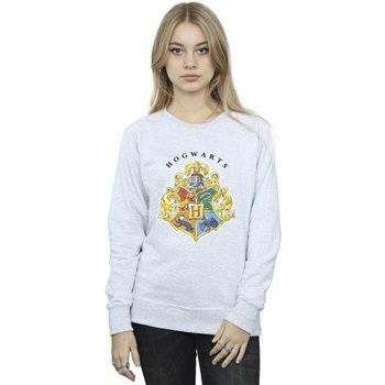 Harry Potter Jersey Hogwarts para mujer