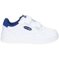 john smith zapatillas deporte vimon jr 24i para nino
