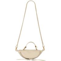 lancel bandolera bolso s origami dune para mujer para mujer