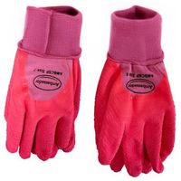 ambassador guantes m st12994 para hombre