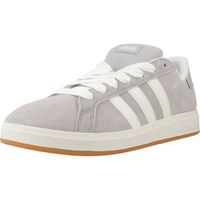 adidas deportivas moda court 00s k para nino