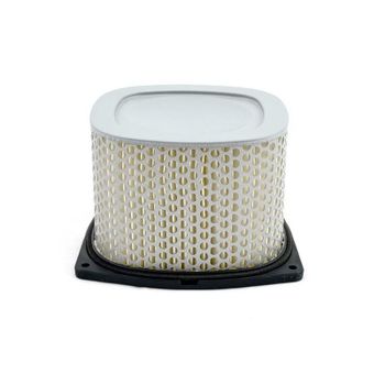 Filtro de aire Suzuki GSX-R 1100 '89-'92 Meiwa