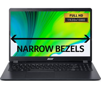 ACER Aspire 3 A315-42 15.6