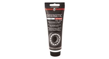 Grasa para rodamientos silca synergetic