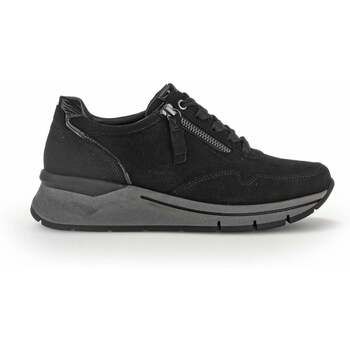 Gabor Zapatillas 36.587 para mujer