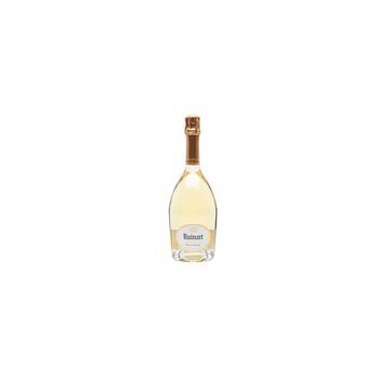 Ruinart Blanc De Blancs 375ml  Francia Champagne 37.5 Cl. 12.0º