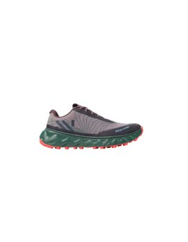 Zapatillas de Trail Nnormal Tomir 02 Shoe Obscure