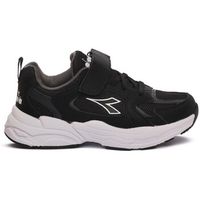 diadora zapatillas 18310780013 para nina