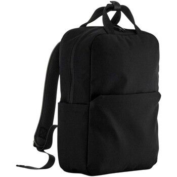 Quadra Mochila BC7101 para mujer
