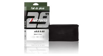 Camara vittoria fat   plus 27 5   39   39  plus presta 48mm
