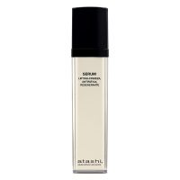 serum lifting y firmeza 50 ml