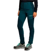trango pantalones pant largo arches para mujer