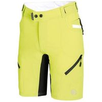 bicycle line short gt30816 para hombre