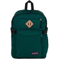 jansport mochila main campus backpack para mujer